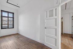 Stadionplein 73, 1076 CJ Amsterdam 